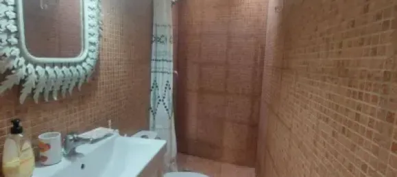 Casa de 4 dormitorios en Vandellòs i l'Hospitalet de l'Infant, Spain No. 145351 15