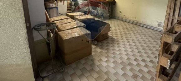 Apartamento de 2 dormitorios en Gallarate, Italy No. 324891 29