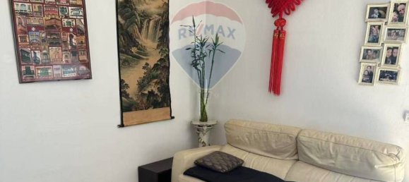 Apartamento de 2 dormitorios en Gallarate, Italy No. 324891 5