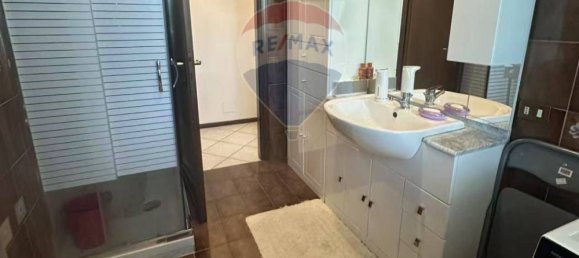 Apartamento de 2 dormitorios en Gallarate, Italy No. 324891 14