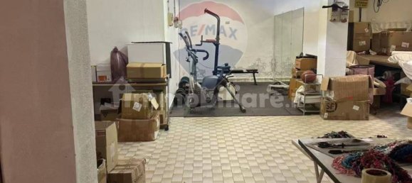 Apartamento de 2 dormitorios en Gallarate, Italy No. 324891 25