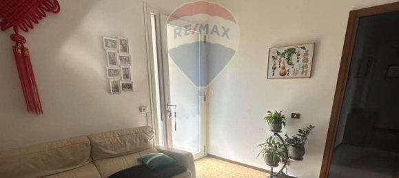 Apartamento de 2 dormitorios en Gallarate, Italy No. 324891 6