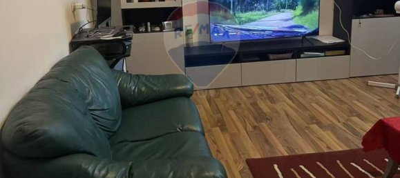 Apartamento de 2 dormitorios en Gallarate, Italy No. 324891 18