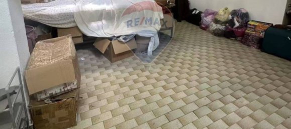 Apartamento de 2 dormitorios en Gallarate, Italy No. 324891 28