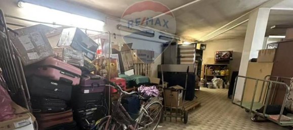 Apartamento de 2 dormitorios en Gallarate, Italy No. 324891 24