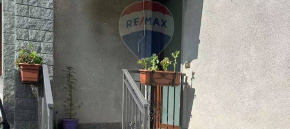 Apartamento de 2 dormitorios en Gallarate, Italy No. 324891 3