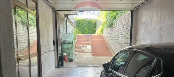 Apartamento de 2 dormitorios en Gallarate, Italy No. 324891 32