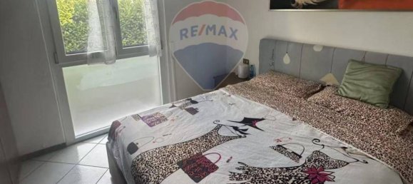 Apartamento de 2 dormitorios en Gallarate, Italy No. 324891 12