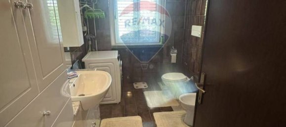 Apartamento de 2 dormitorios en Gallarate, Italy No. 324891 13