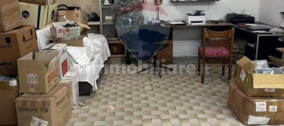 Apartamento de 2 dormitorios en Gallarate, Italy No. 324891 26