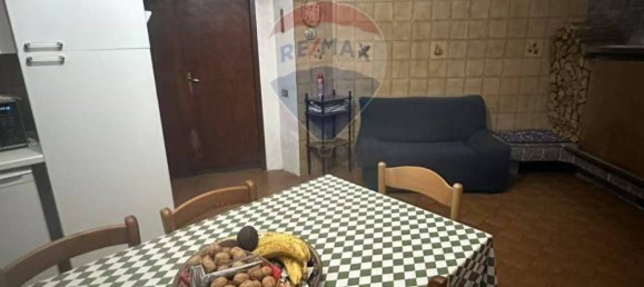 Apartamento de 2 dormitorios en Gallarate, Italy No. 324891 17