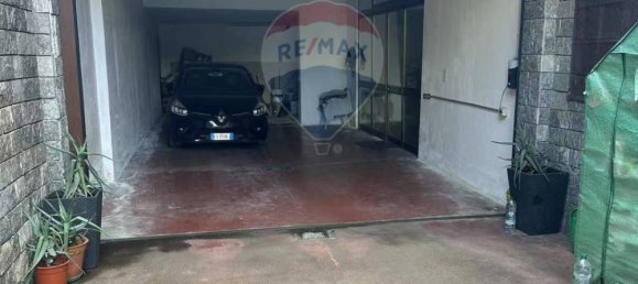 Apartamento de 2 dormitorios en Gallarate, Italy No. 324891 31