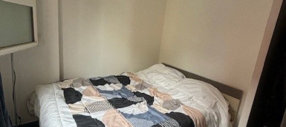 1 غرف نوم شقة في Amiens, France رقم 56976 9