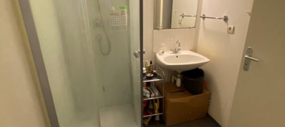 1 غرف نوم شقة في Amiens, France رقم 56976 10