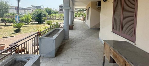 15-salle Villa à Somma Vesuviana, Italy No. 34594 10