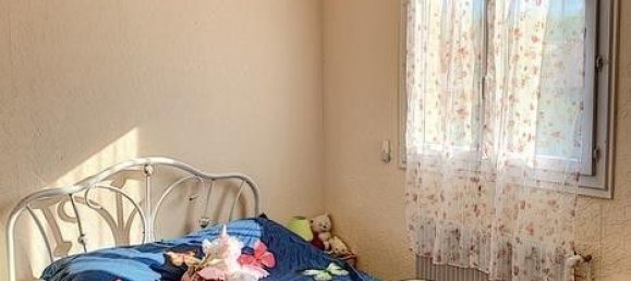 3 غرف نوم منزل في Lempdes, France رقم 335353 6