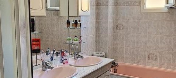 3 غرف نوم منزل في Lempdes, France رقم 335353 8