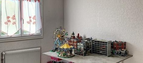 3 غرف نوم منزل في Lempdes, France رقم 335353 5