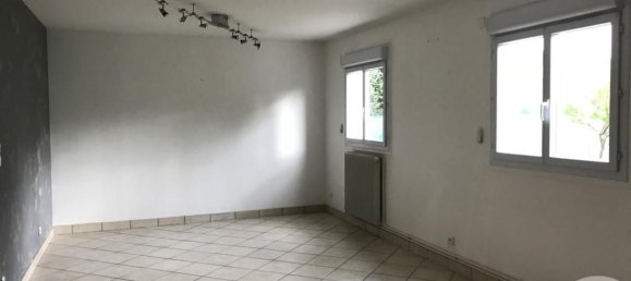 3 غرف نوم منزل في Lempdes, France رقم 335353 3