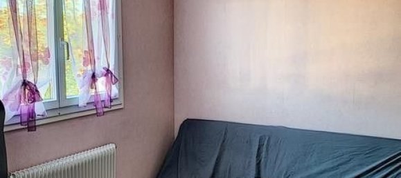 3 غرف نوم منزل في Lempdes, France رقم 335353 7