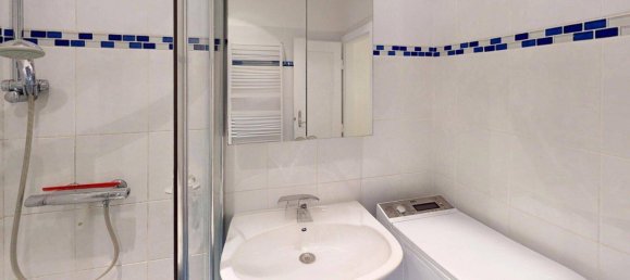 4-Zimmer Wohnung in Leopoldstadt, Austria, Nr. 220618 11