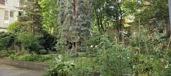 4-Zimmer Wohnung in Leopoldstadt, Austria, Nr. 220618 19