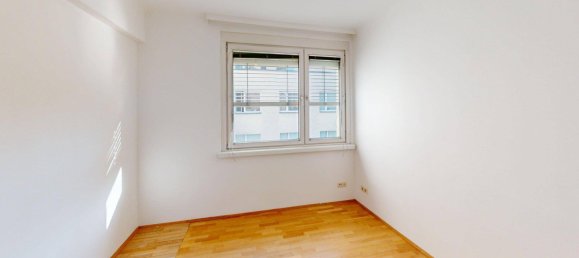 4-Zimmer Wohnung in Leopoldstadt, Austria, Nr. 220618 10