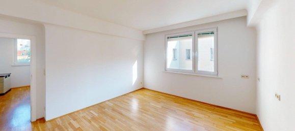 4-Zimmer Wohnung in Leopoldstadt, Austria, Nr. 220618 9