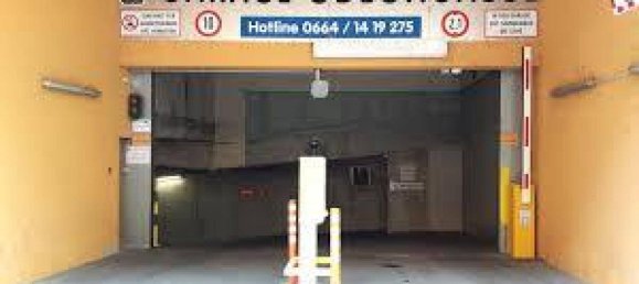 4-Zimmer Wohnung in Leopoldstadt, Austria, Nr. 220618 15