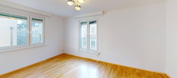 4-Zimmer Wohnung in Leopoldstadt, Austria, Nr. 220618 3