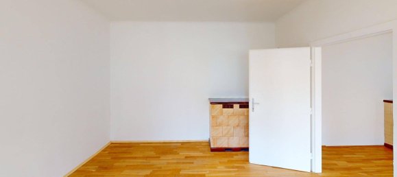 4-Zimmer Wohnung in Leopoldstadt, Austria, Nr. 220618 8
