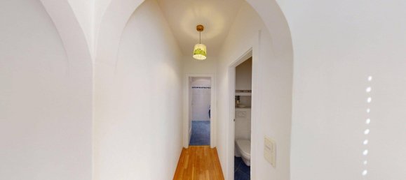 4-Zimmer Wohnung in Leopoldstadt, Austria, Nr. 220618 12