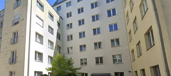 4-Zimmer Wohnung in Leopoldstadt, Austria, Nr. 220618 18