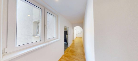 4-Zimmer Wohnung in Leopoldstadt, Austria, Nr. 220618 13