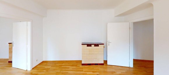 4-Zimmer Wohnung in Leopoldstadt, Austria, Nr. 220618 2