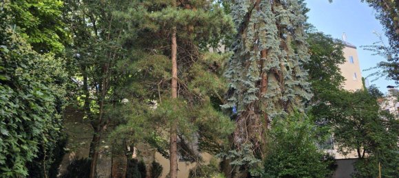 4-Zimmer Wohnung in Leopoldstadt, Austria, Nr. 220618 20