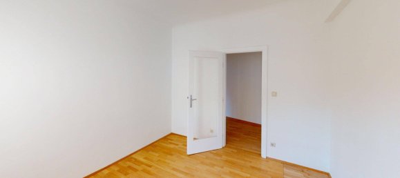 4-Zimmer Wohnung in Leopoldstadt, Austria, Nr. 220618 7