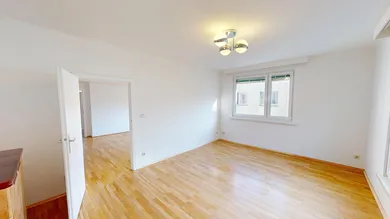 4-Zimmer Wohnung in Leopoldstadt, Austria, Nr. 220618