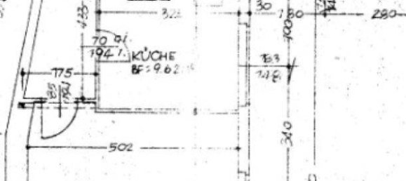 4-Zimmer Wohnung in Leopoldstadt, Austria, Nr. 220618 21