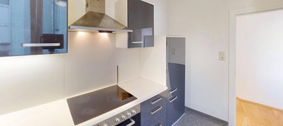 4-Zimmer Wohnung in Leopoldstadt, Austria, Nr. 220618 4