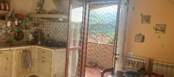 4 rooms Villa in Dicomano, Italy No. 72476 4