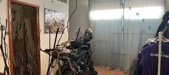 4 rooms Villa in Dicomano, Italy No. 72476 7