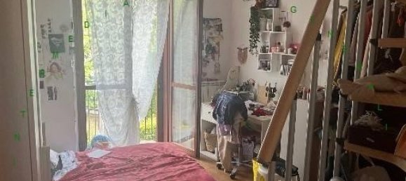 4 rooms Villa in Dicomano, Italy No. 72476 6