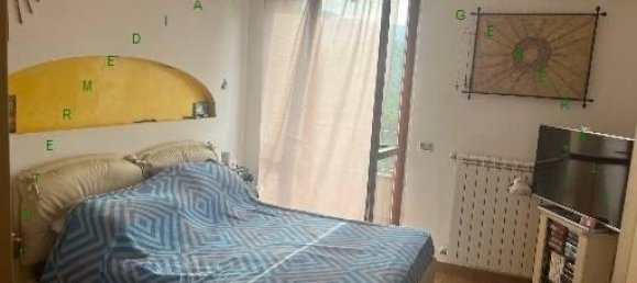 4 rooms Villa in Dicomano, Italy No. 72476 5