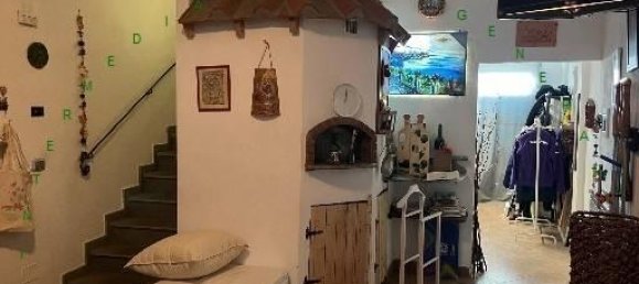 4 rooms Villa in Dicomano, Italy No. 72476 9