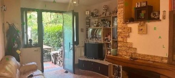4 rooms Villa in Dicomano, Italy No. 72476 2