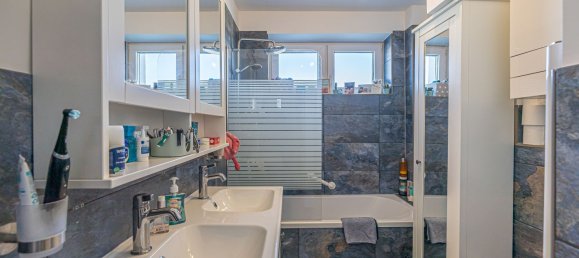 Lagerhaus in Flensburg, Germany 64m², Nr. 243101 25