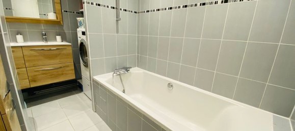 3 bedrooms Apartment in Nogent-sur-Marne, France No. 321783 17