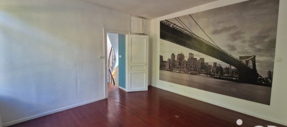 5-Zimmer Haus in Anzin, France, Nr. 223374 4