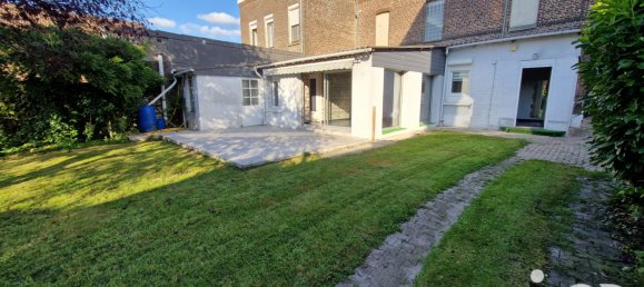 5-Zimmer Haus in Anzin, France, Nr. 223374 8